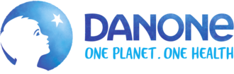 danone logo horizontal