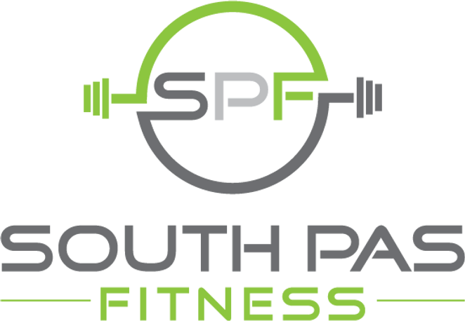 bffe17 a197346a976947938f5ac16ea307492c mv2 2