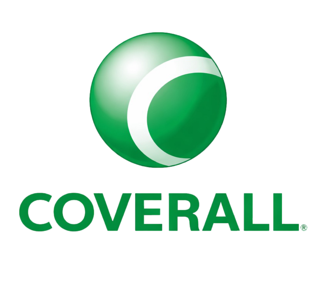 coverall (1)