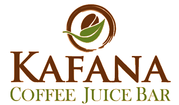 kafana (1)